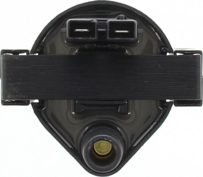Fuelmiser Ignition Coil - CC258
