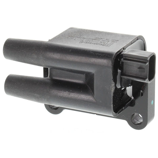 Fuelmiser Ignition Coil - CC314