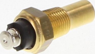 Fuelmiser Temperature Sender - CTS136