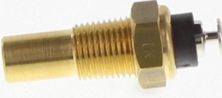 Fuelmiser Temperature Sender - CTS136
