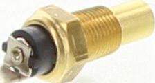Fuelmiser Temperature Sender - CTS142