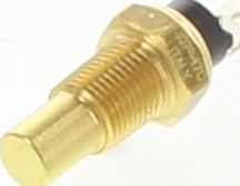 Fuelmiser Temperature Sender - CTS142