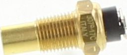 Fuelmiser Temperature Sender - CTS142