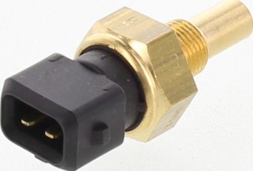 Fuelmiser Temperature Sender - CTS151