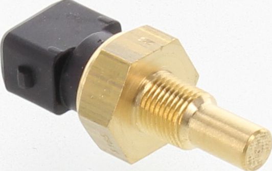 Fuelmiser Temperature Sender - CTS151