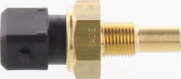 Fuelmiser Temperature Sender - CTS151
