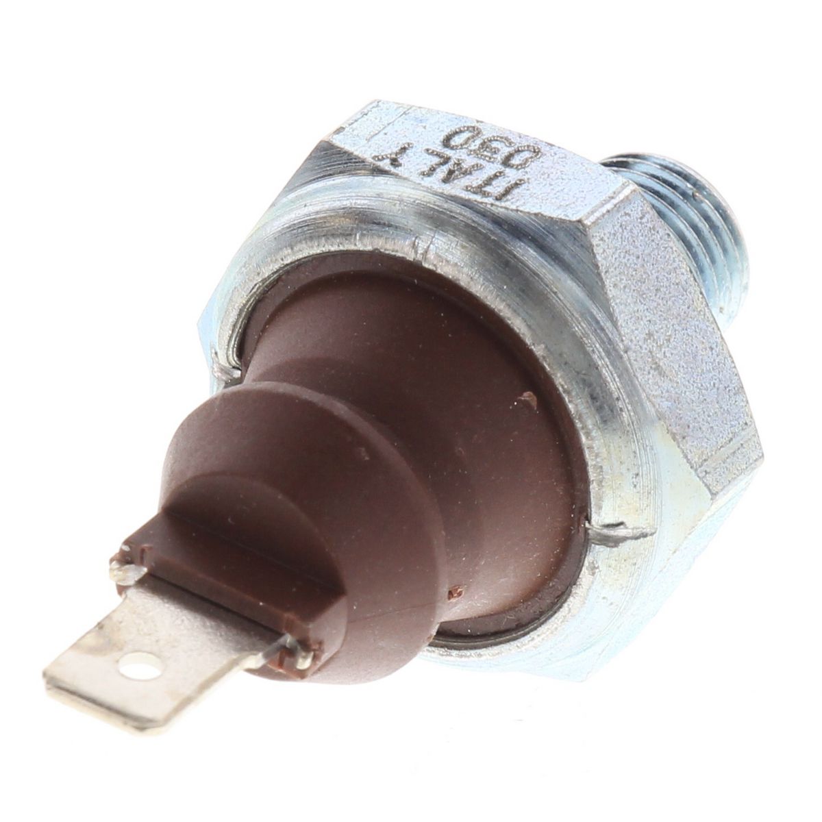 Fuelmiser Oil Pressure Switch - CPS40