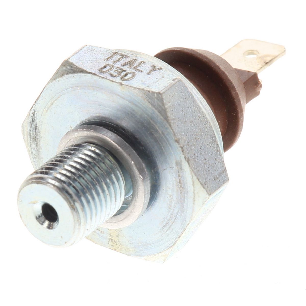 Fuelmiser Oil Pressure Switch - CPS40