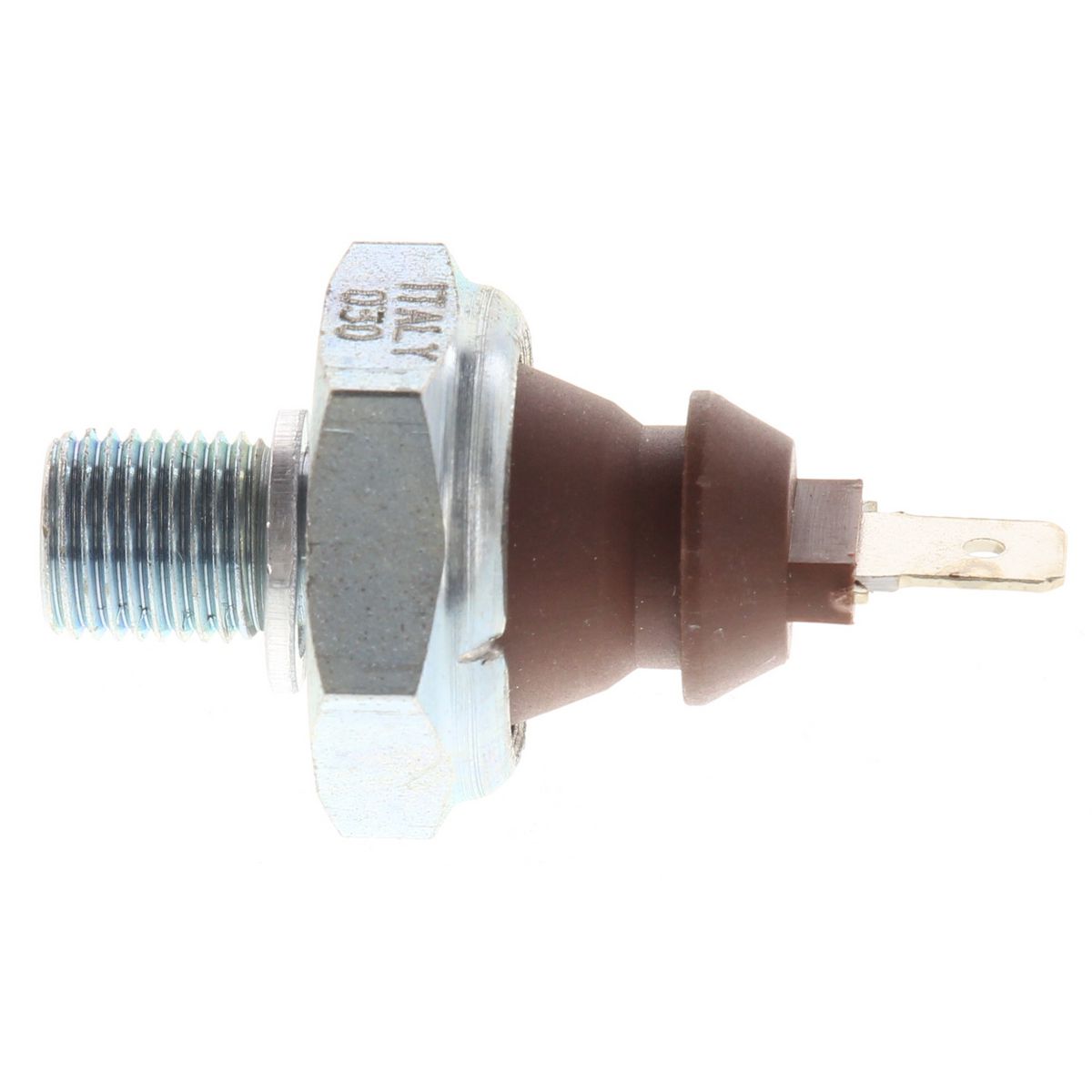 Fuelmiser Oil Pressure Switch - CPS40