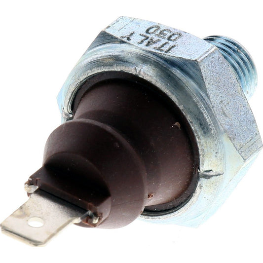 Fuelmiser Oil Pressure Switch - CPS40