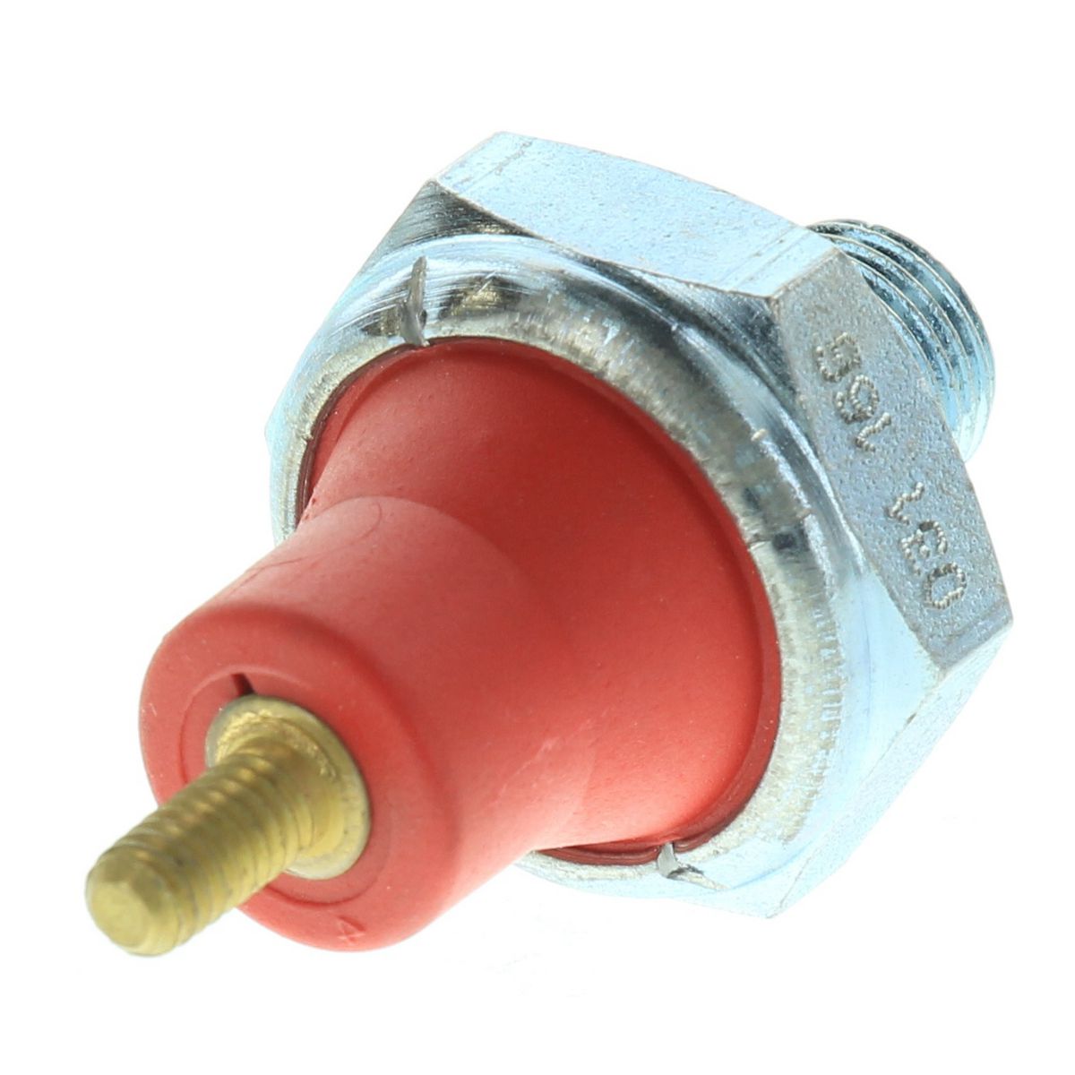 Fuelmiser Oil Pressure Switch - CPS45