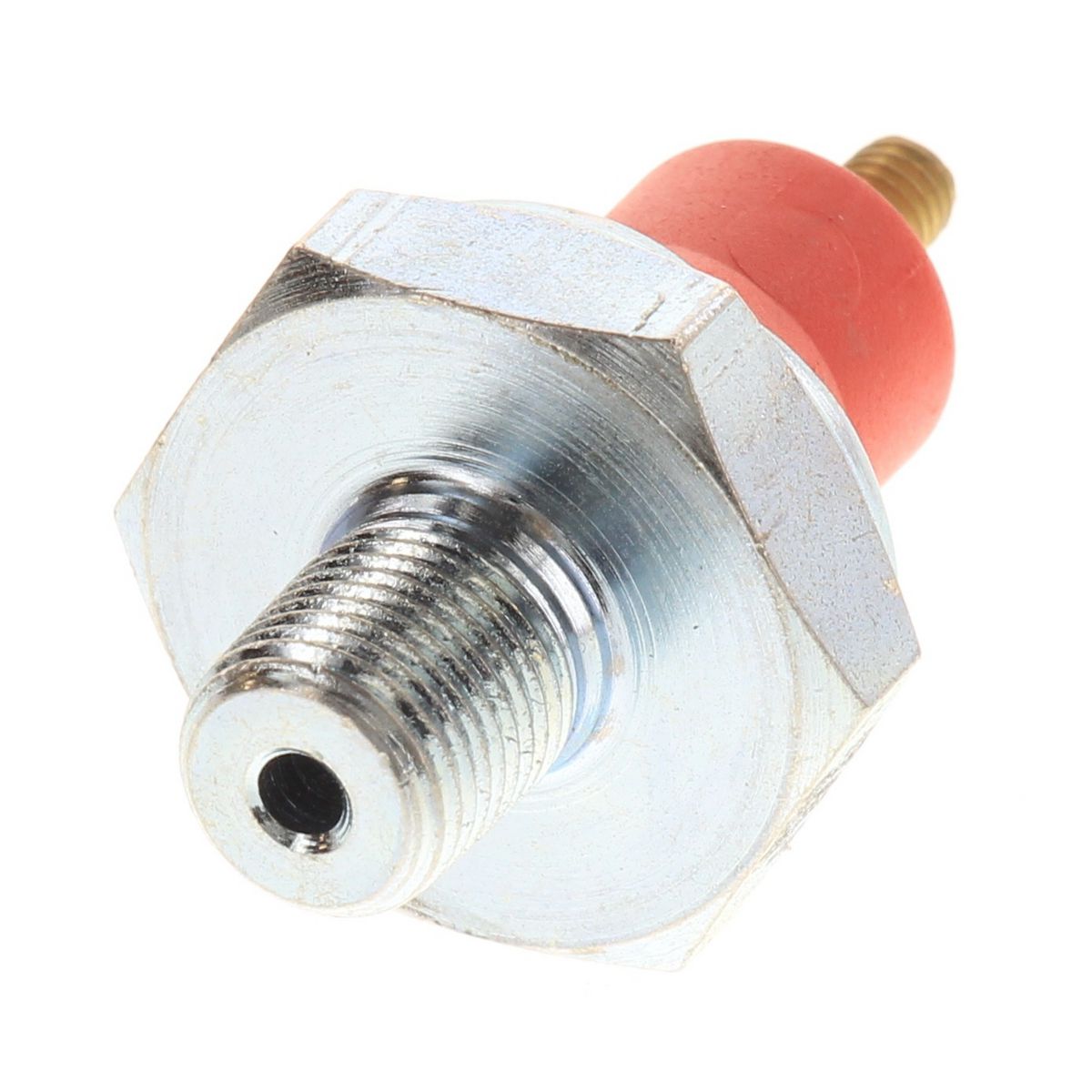 Fuelmiser Oil Pressure Switch - CPS45