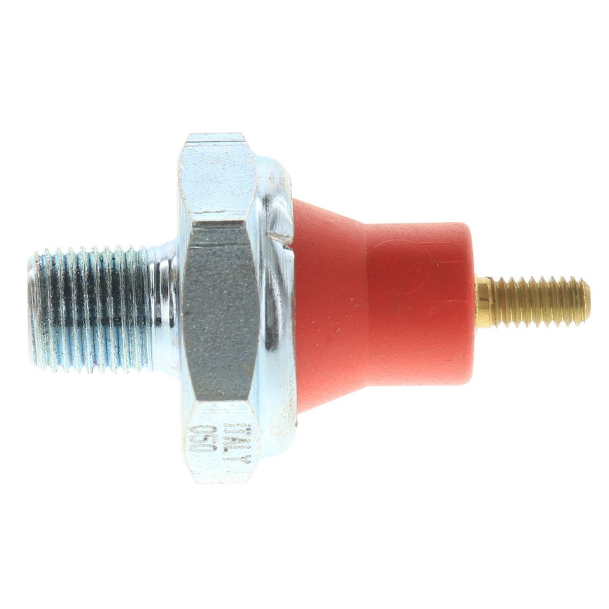 Fuelmiser Oil Pressure Switch - CPS45