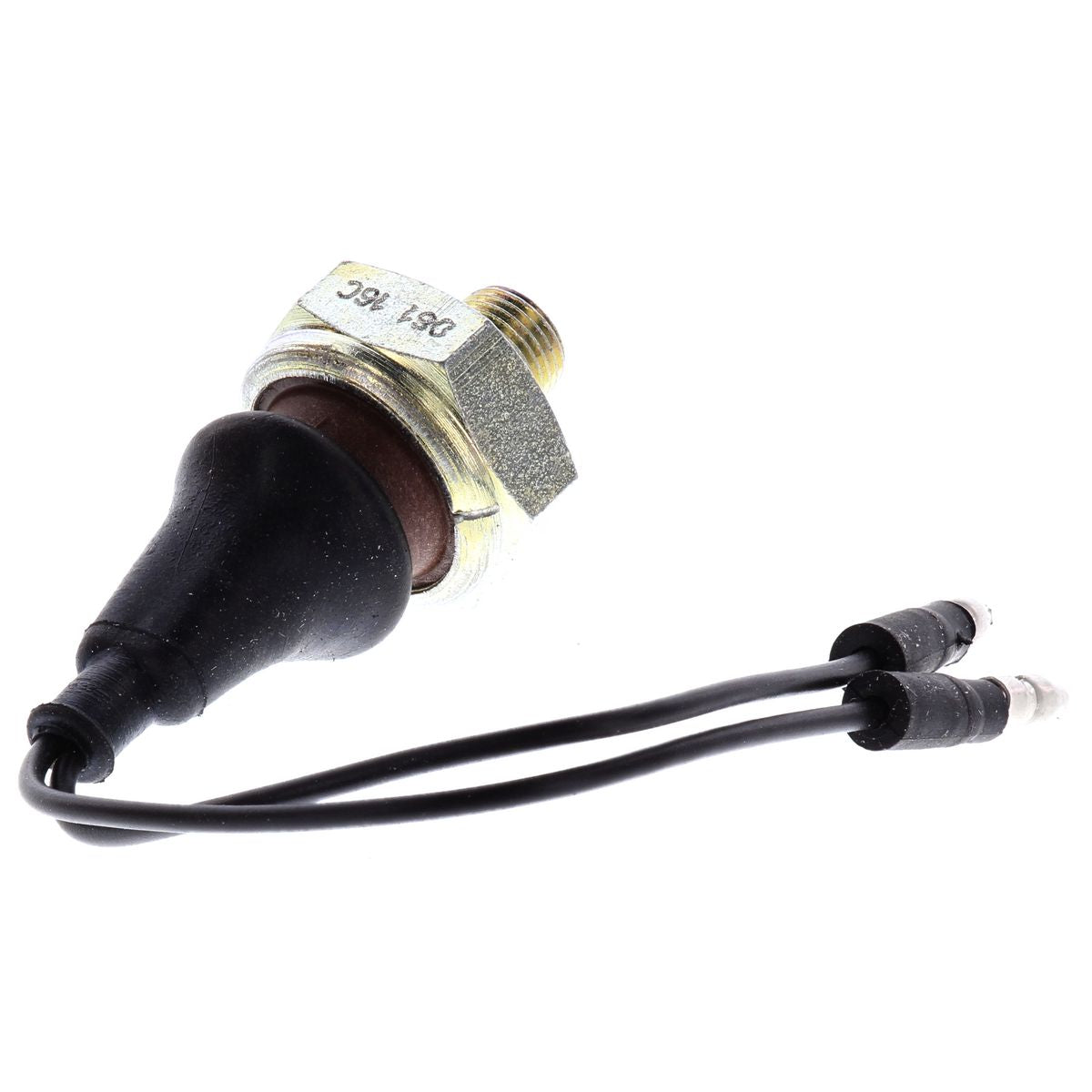 Fuelmiser Oil Pressure Switch - CPS46