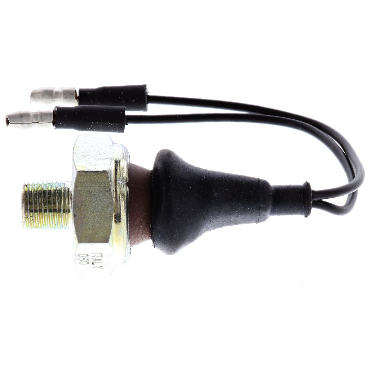 Fuelmiser Oil Pressure Switch - CPS46