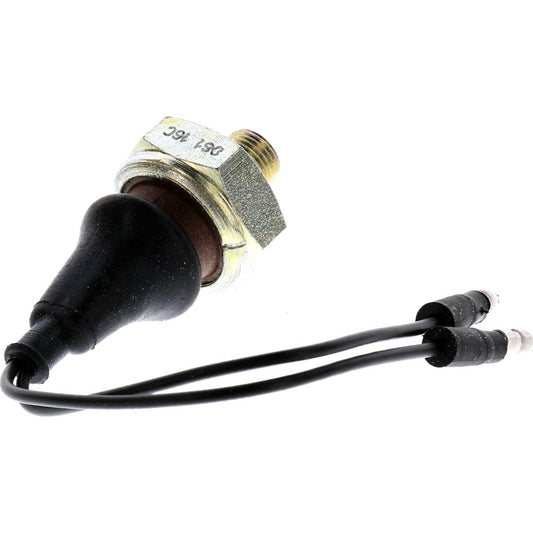 Fuelmiser Oil Pressure Switch - CPS46