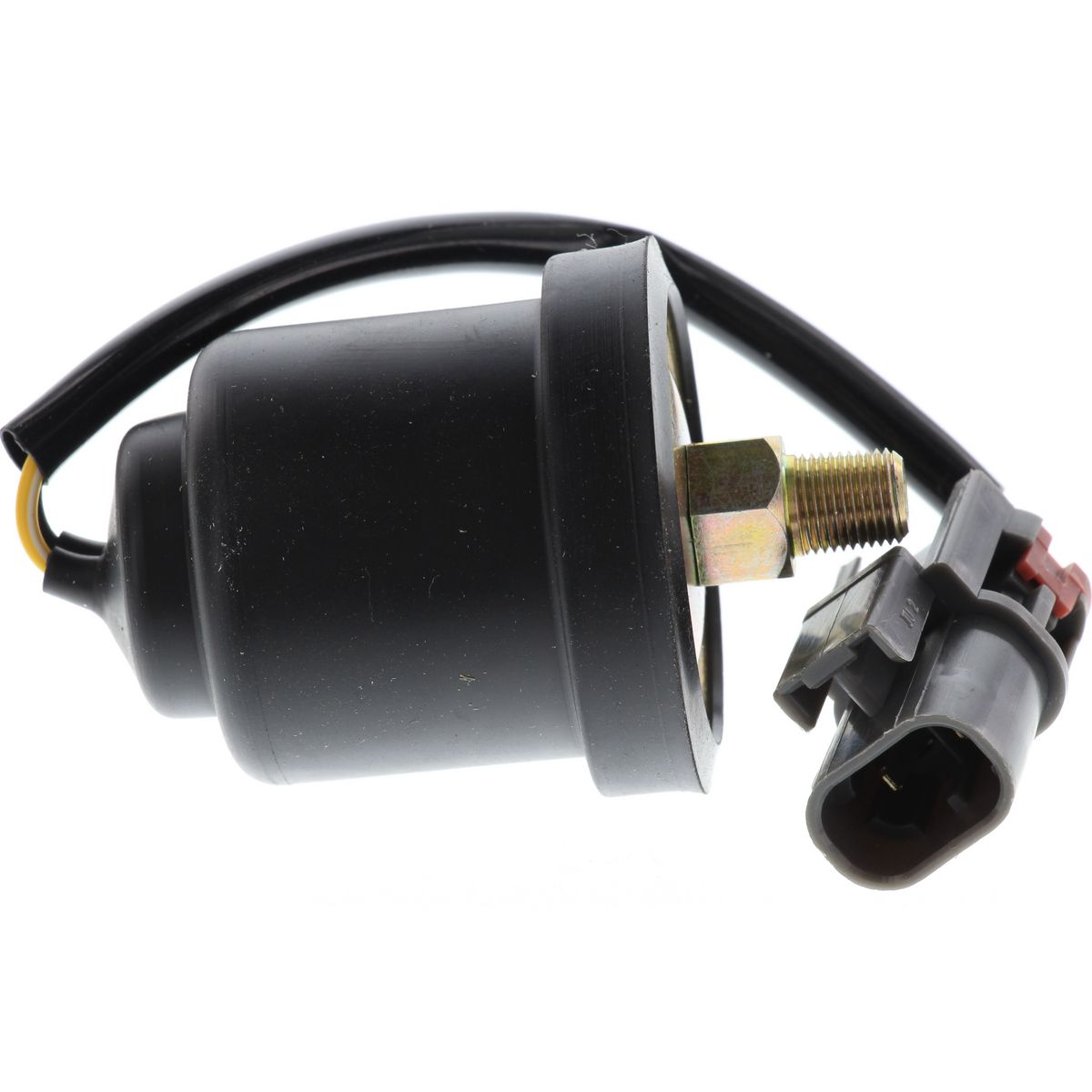 Fuelmiser Oil Pressure Switch - CPS56
