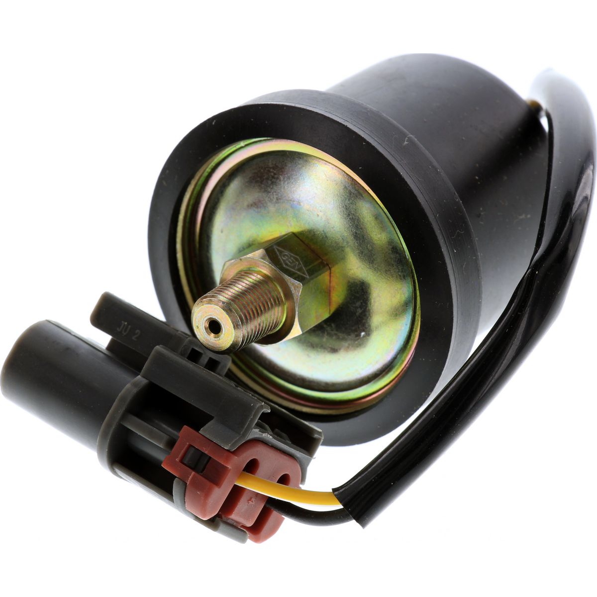 Fuelmiser Oil Pressure Switch - CPS56