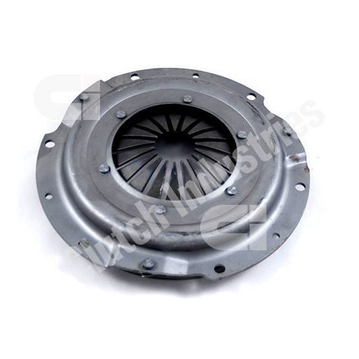 Clutch Industries Standard Replacement Clutch Kit - R1888N