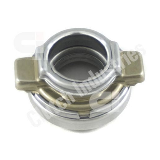 Clutch Industries Standard Replacement Clutch Kit - R1888N