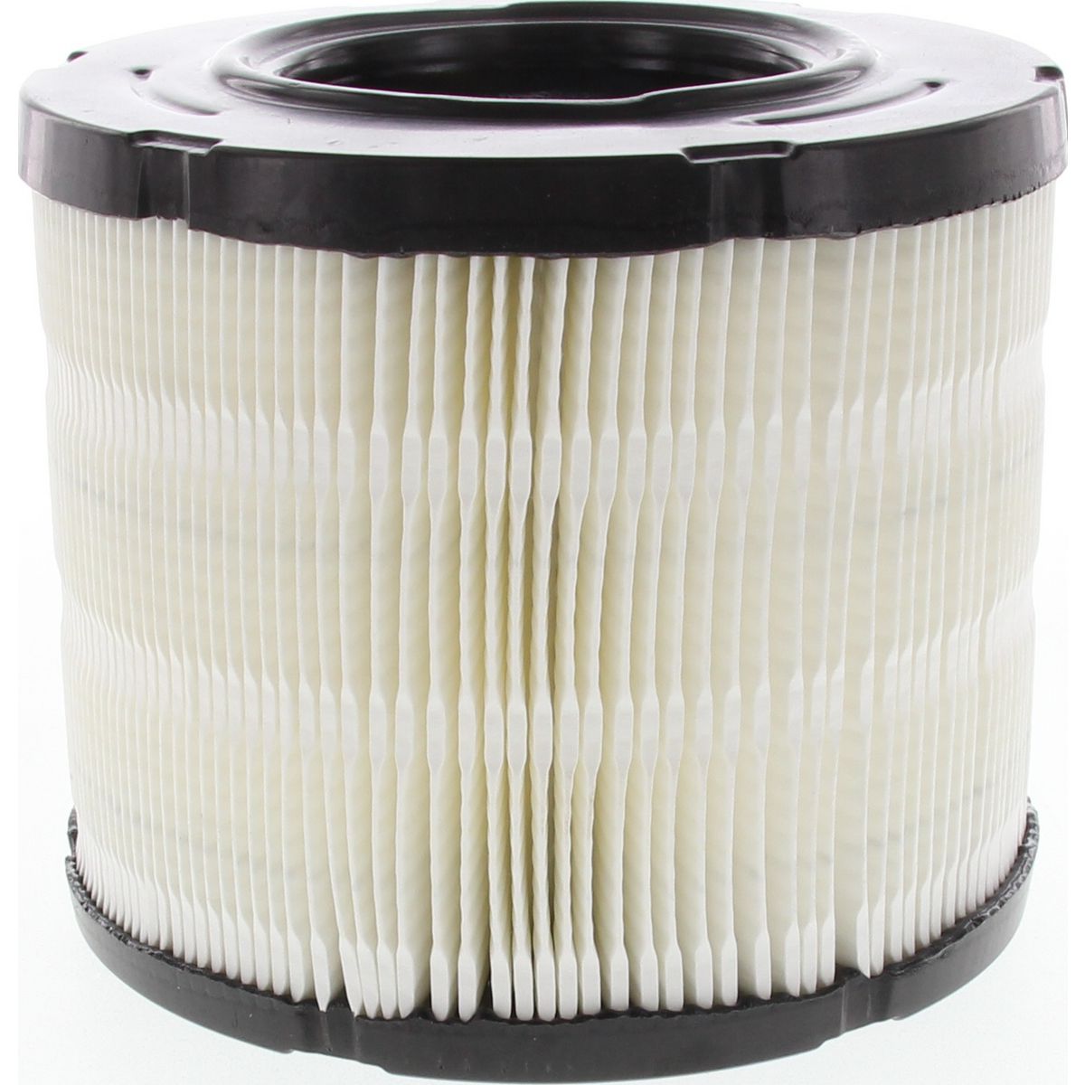 Ryco Air Filter - A1504