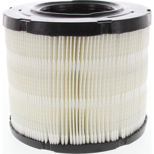 Ryco Air Filter - A1504