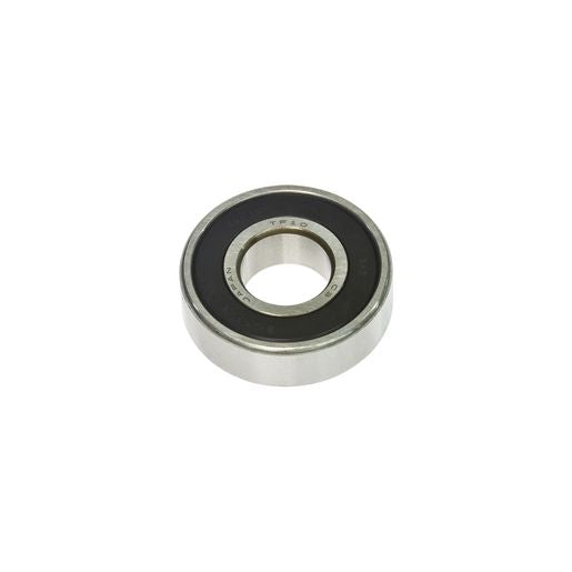 Drivetech 4x4 Steering Bearing - GB-48240
