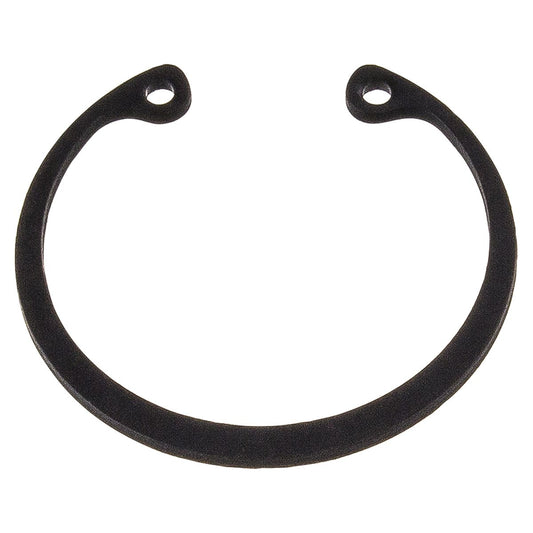 Drivetech 4x4 Steering Box Circlip / Snap Ring - GP-65810