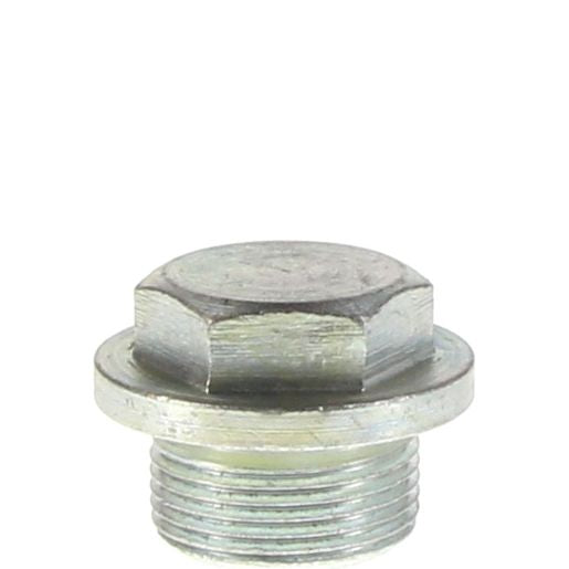 Sump/Drain Plug 25mm - RSP1013