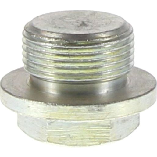 Sump/Drain Plug 25mm - RSP1013