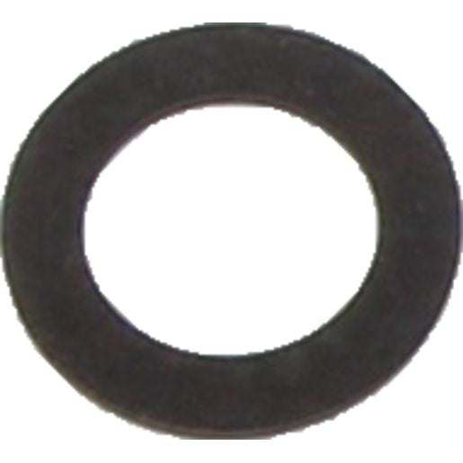 Fibre Sump / Drain Plug Washer 16.4mm - (Price per unit) - RSP2205
