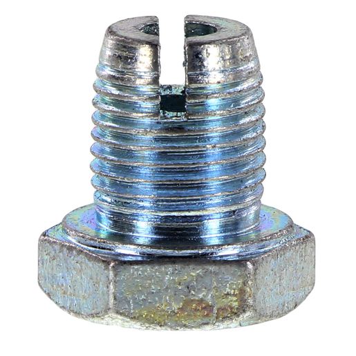oversize Sump/Drain Plug 1/2in. - RSP1007