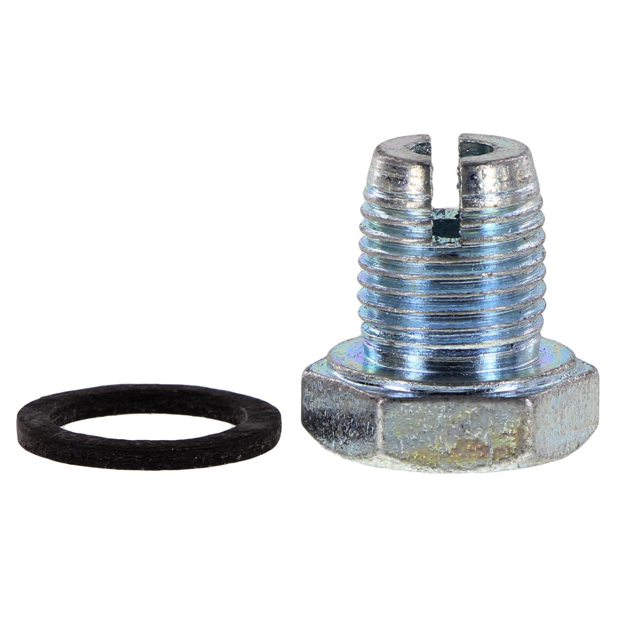 oversize Sump/Drain Plug 1/2in. - RSP1007