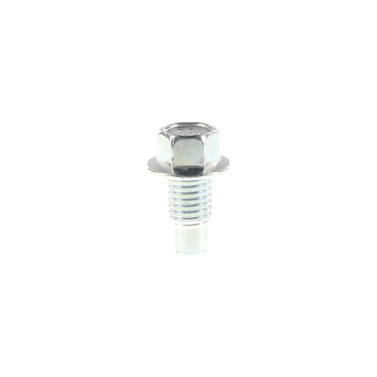 Sump/Drain Plug Guide Point 12mm - RSP1003