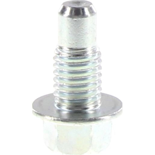 Sump/Drain Plug Guide Point 12mm - RSP1003