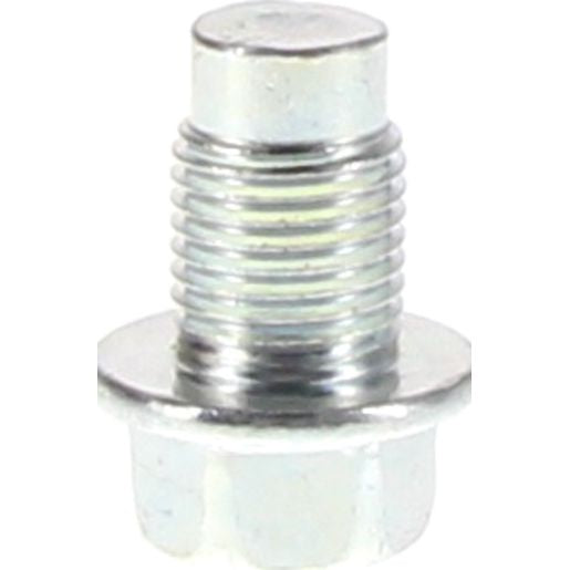 Sump/Drain Plug Guide Point 12mm - RSP1014