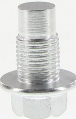 Sump/Drain Plug Guide Point 1/2in. - RSP1001