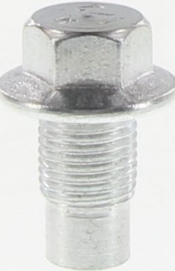 Sump/Drain Plug Guide Point 1/2in. - RSP1001