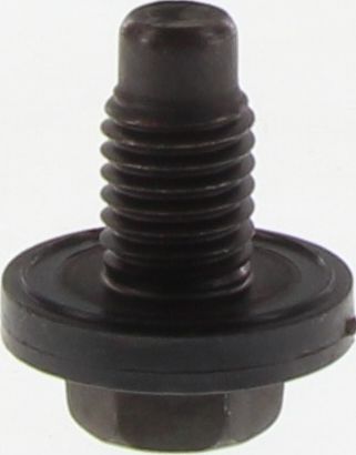 Sump/Drain Plug Guide Point 12mm - RSP1068