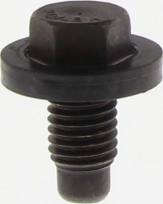 Sump/Drain Plug Guide Point 12mm - RSP1068