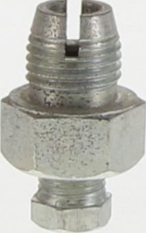Piggy Back Sump/Drain Plug 14mm - RSP1047