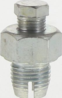 Piggy Back Sump/Drain Plug 14mm - RSP1047