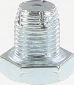 oversize Sump/Drain Plug 1/2in. - RSP1006