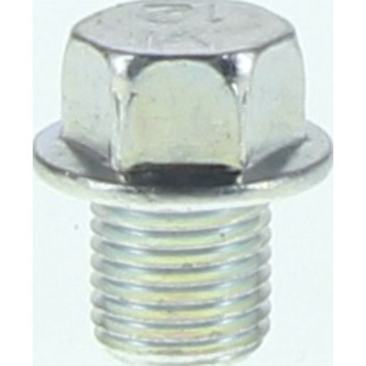 Sump/Drain Plug 12mm - RSP1040