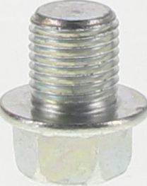 Sump/Drain Plug 12mm - RSP1040