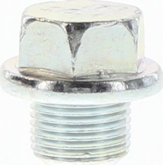 Sump/Drain Plug 16.4mm - RSP1012