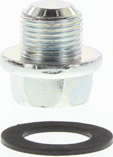 Sump/Drain Plug 16.4mm - RSP1012