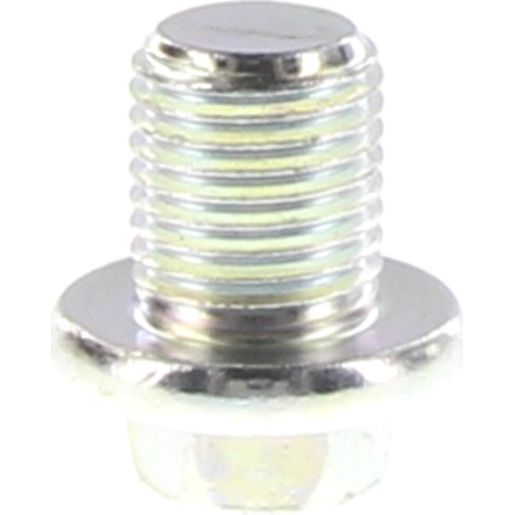 Sump/Drain Plug 14mm - RSP1002