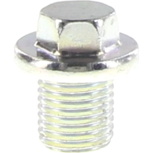 Sump/Drain Plug 14mm - RSP1002