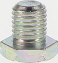 Sump/Drain Plug 12mm - RSP1025